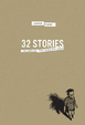 Cover of 32 Stories