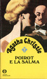 Cover of Poirot e la salma