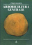 Cover of Arboricoltura generale