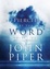 Cover of "Pierced by the Word"