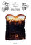 Cover of 家事女神