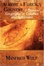 Cover of Almost a Foreign Country