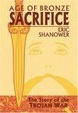 Cover of Age Of Bronze Volume 2