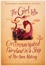 Cover of The Girl Who Circumnavigated Fairyland in a Ship of Her Own Making. Catherynne M. Valente
