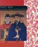 Cover of East Asia