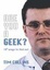 Cover of "Are You a Geek?"
