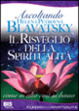 Cover of Ascoltando Blavastsky