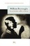 Cover of La scimmia sulla schiena