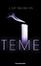 Cover of Teme