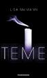 Cover of Teme