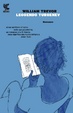 Cover of Leggendo Turgenev