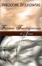 Cover of Fictional Transfigurations of Jesus