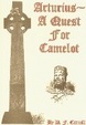 Cover of Arturius