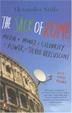 Cover of The Sack of Rome
