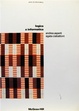 Cover of Logica a informatica