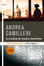 Cover of La muerte de Amalia Sacerdote