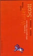Cover of Il racconto dello specchio misterioso
