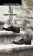 Cover of Ogni madre