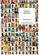 Cover of Terracarne