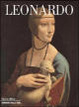 Cover of Leonardo