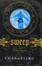 Cover of Changeling