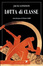 Cover of Lotta di classe
