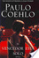 Cover of El Vencedor Esta Solo