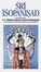 Cover of Sri Isopanisad