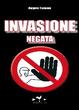 Cover of Invasione negata