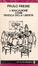 Cover of L'educazione come pratica della libertà