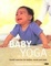 Cover of "Baby Yoga"