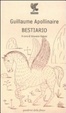 Cover of Bestiario