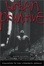 Cover of Urban Primitive