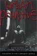Cover of Urban Primitive