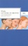 Cover of Lettere di eroine