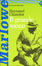 Cover of "Il grande sonno"