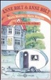 Cover of Maria Martina e Maria Maggina
