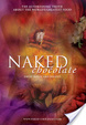 Cover of Naked Chocolate