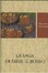 Cover of La saga di Eirik il Rosso