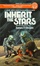 Cover of 'Inherit the Stars'