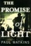 Cover of "The Promise of Light"