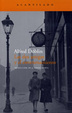 Cover of Las dos amigas y el envenenamiento