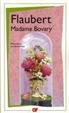 Cover of Madame Bovary
