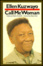 Cover of Call Me Woman