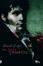 Cover of Mr. Darcy, vampyre