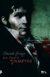 Cover of Mr. Darcy, vampyre
