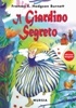 Cover of Il giardino segreto