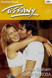 Cover of Amor en rosa