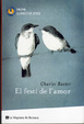 Cover of EL FESTI DE L AMOR