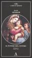 Cover of Il potere del centro